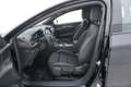 Opel Insignia ST Business Elegance AT8 2.0 Diesel 174CV Nero - thumbnail 10