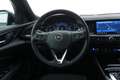 Opel Insignia ST Business Elegance AT8 2.0 Diesel 174CV Nero - thumbnail 11