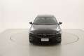 Opel Insignia ST Business Elegance AT8 2.0 Diesel 174CV Nero - thumbnail 8