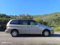 Kia Carnival Carnival 2.9CRDI EX EX Beige - thumbnail 1