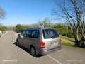 Kia Carnival Carnival 2.9CRDI EX EX Beige - thumbnail 2