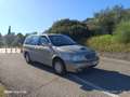 Kia Carnival Carnival 2.9CRDI EX EX Beige - thumbnail 4