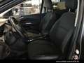 Ford Kuga Kuga 1.5 EB Titanium 4x2 Navi/Winterpaket/Klima BC Grau - thumbnail 6