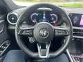 Alfa Romeo Tonale Tonale Ti/1.5  benzine mild hybrid160pk/2023/pano Gris - thumbnail 17