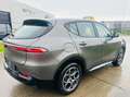 Alfa Romeo Tonale Tonale Ti/1.5  benzine mild hybrid160pk/2023/pano Gris - thumbnail 6