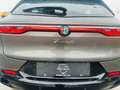 Alfa Romeo Tonale Tonale Ti/1.5  benzine mild hybrid160pk/2023/pano Gris - thumbnail 10