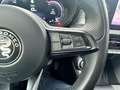 Alfa Romeo Tonale Tonale Ti/1.5  benzine mild hybrid160pk/2023/pano Gris - thumbnail 18