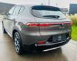 Alfa Romeo Tonale Tonale Ti/1.5  benzine mild hybrid160pk/2023/pano Gris - thumbnail 4