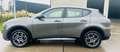 Alfa Romeo Tonale Tonale Ti/1.5  benzine mild hybrid160pk/2023/pano Gris - thumbnail 3