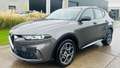 Alfa Romeo Tonale Tonale Ti/1.5  benzine mild hybrid160pk/2023/pano Gris - thumbnail 2