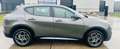 Alfa Romeo Tonale Tonale Ti/1.5  benzine mild hybrid160pk/2023/pano Gris - thumbnail 7