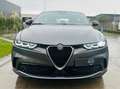 Alfa Romeo Tonale Tonale Ti/1.5  benzine mild hybrid160pk/2023/pano Gris - thumbnail 1