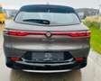 Alfa Romeo Tonale Tonale Ti/1.5  benzine mild hybrid160pk/2023/pano Gris - thumbnail 5