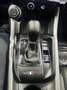 Alfa Romeo Tonale Tonale Ti/1.5  benzine mild hybrid160pk/2023/pano Gris - thumbnail 24