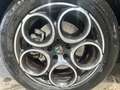 Alfa Romeo Tonale Tonale Ti/1.5  benzine mild hybrid160pk/2023/pano Gris - thumbnail 35