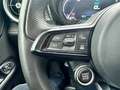Alfa Romeo Tonale Tonale Ti/1.5  benzine mild hybrid160pk/2023/pano Gris - thumbnail 19