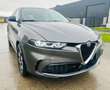 Alfa Romeo Tonale Tonale Ti/1.5  benzine mild hybrid160pk/2023/pano Gris - thumbnail 8