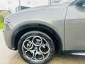 Alfa Romeo Tonale Tonale Ti/1.5  benzine mild hybrid160pk/2023/pano Gris - thumbnail 11