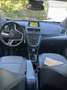 Opel Mokka 1.4 t Cosmo Gpl-tech 4x2 140cv E6 - thumbnail 3