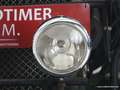Oldtimer Alvis Blower Special '38 CH9123 Zielony - thumbnail 11