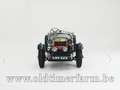 Oldtimer Alvis Blower Special '38 CH9123 Zielony - thumbnail 5