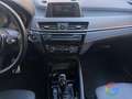 BMW X2 Msport-X xdrive20d - PROMO/IVA ESP - thumbnail 11
