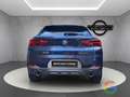 BMW X2 Msport-X xdrive20d - PROMO/IVA ESP - thumbnail 5