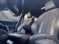 BMW X2 Msport-X xdrive20d - PROMO/IVA ESP - thumbnail 7