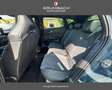CUPRA Formentor VZ 2.0 TSI 245kw 4Drive DSG Intelligent Drive M... Blau - thumbnail 8