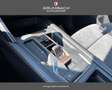 CUPRA Formentor VZ 2.0 TSI 245kw 4Drive DSG Intelligent Drive M... Blau - thumbnail 16