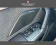 CUPRA Formentor VZ 2.0 TSI 245kw 4Drive DSG Intelligent Drive M... Blau - thumbnail 19