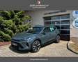 CUPRA Formentor VZ 2.0 TSI 245kw 4Drive DSG Intelligent Drive M... Blau - thumbnail 1