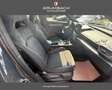 CUPRA Formentor VZ 2.0 TSI 245kw 4Drive DSG Intelligent Drive M... Blau - thumbnail 3