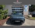 CUPRA Formentor VZ 2.0 TSI 245kw 4Drive DSG Intelligent Drive M... Blau - thumbnail 6