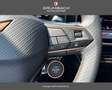 CUPRA Formentor VZ 2.0 TSI 245kw 4Drive DSG Intelligent Drive M... Blau - thumbnail 18