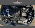 CUPRA Formentor VZ 2.0 TSI 245kw 4Drive DSG Intelligent Drive M... Blau - thumbnail 10