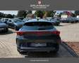 CUPRA Formentor VZ 2.0 TSI 245kw 4Drive DSG Intelligent Drive M... Blau - thumbnail 7