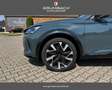 CUPRA Formentor VZ 2.0 TSI 245kw 4Drive DSG Intelligent Drive M... Blau - thumbnail 5