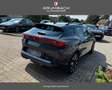CUPRA Formentor VZ 2.0 TSI 245kw 4Drive DSG Intelligent Drive M... Blau - thumbnail 2