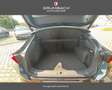CUPRA Formentor VZ 2.0 TSI 245kw 4Drive DSG Intelligent Drive M... Blau - thumbnail 4