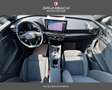 CUPRA Formentor VZ 2.0 TSI 245kw 4Drive DSG Intelligent Drive M... Blau - thumbnail 9