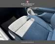 CUPRA Formentor VZ 2.0 TSI 245kw 4Drive DSG Intelligent Drive M... Blau - thumbnail 17