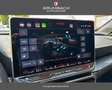 CUPRA Formentor VZ 2.0 TSI 245kw 4Drive DSG Intelligent Drive M... Blau - thumbnail 15