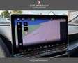 CUPRA Formentor VZ 2.0 TSI 245kw 4Drive DSG Intelligent Drive M... Blau - thumbnail 13
