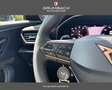 CUPRA Formentor VZ 2.0 TSI 245kw 4Drive DSG Intelligent Drive M... Blau - thumbnail 12