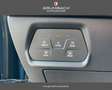 CUPRA Formentor VZ 2.0 TSI 245kw 4Drive DSG Intelligent Drive M... Blau - thumbnail 21