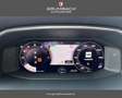 CUPRA Formentor VZ 2.0 TSI 245kw 4Drive DSG Intelligent Drive M... Blau - thumbnail 11