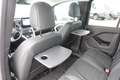 Mercedes-Benz T-Class T 180 d Progressive Edition MBUX10"+Kamera+AHK Schwarz - thumbnail 11