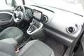 Mercedes-Benz T-Class T 180 d Progressive Edition MBUX10"+Kamera+AHK Schwarz - thumbnail 8
