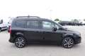 Mercedes-Benz T-Class T 180 d Progressive Edition MBUX10"+Kamera+AHK Schwarz - thumbnail 3